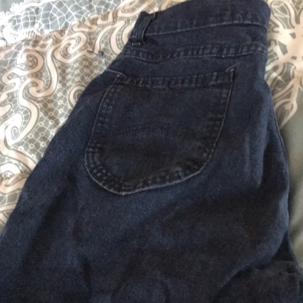 Vintage Chic shorts